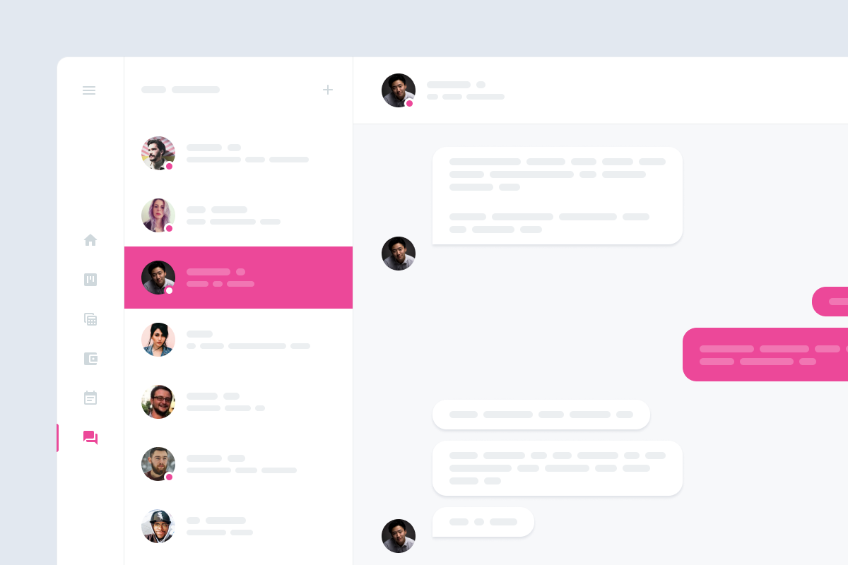 Welcome to Murah Cloud!