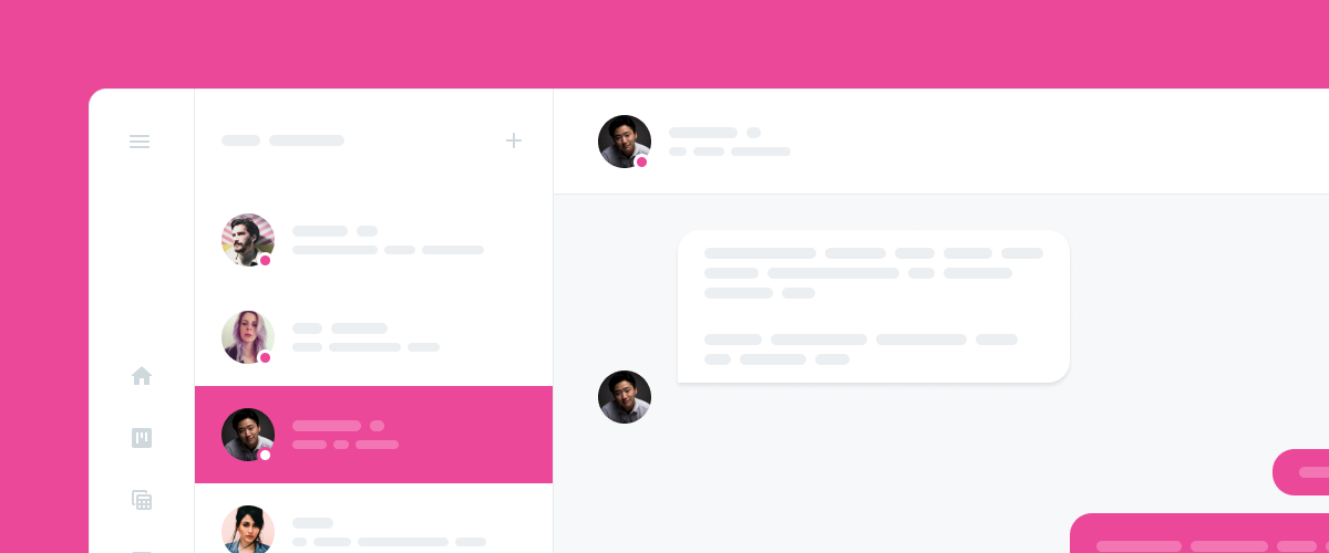 Murah Cloud is here.