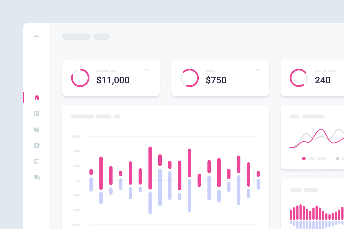 Murah Cloud Mobile App Launch