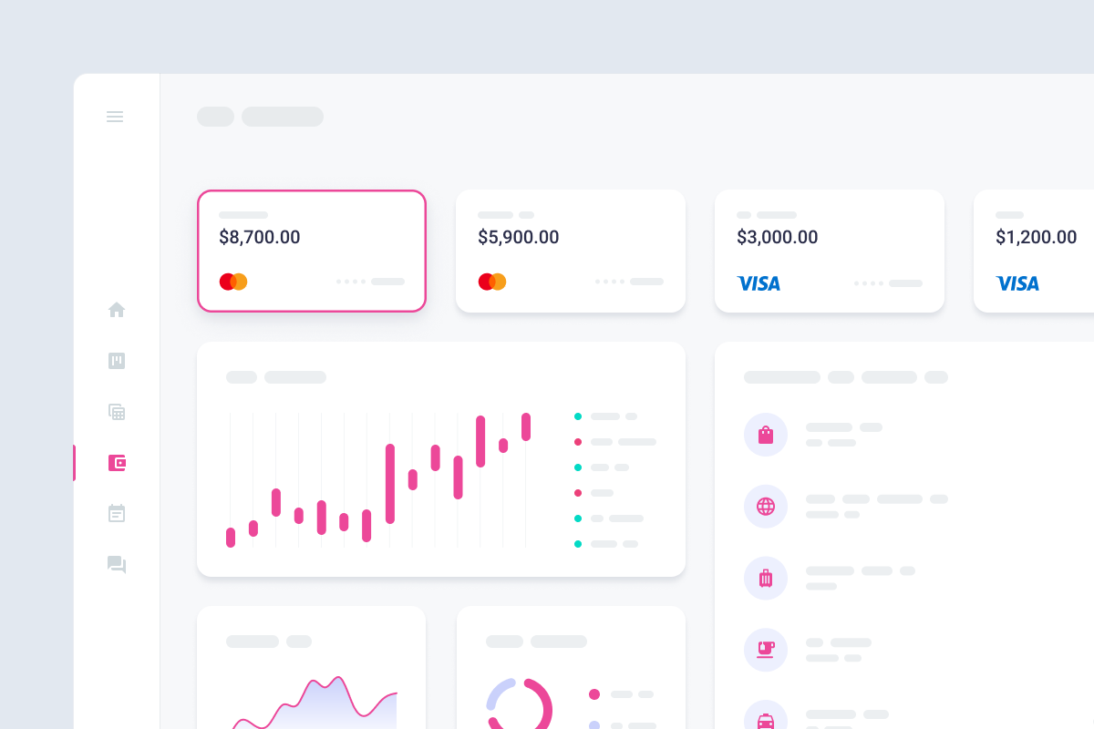 User feedback on Murah Cloud