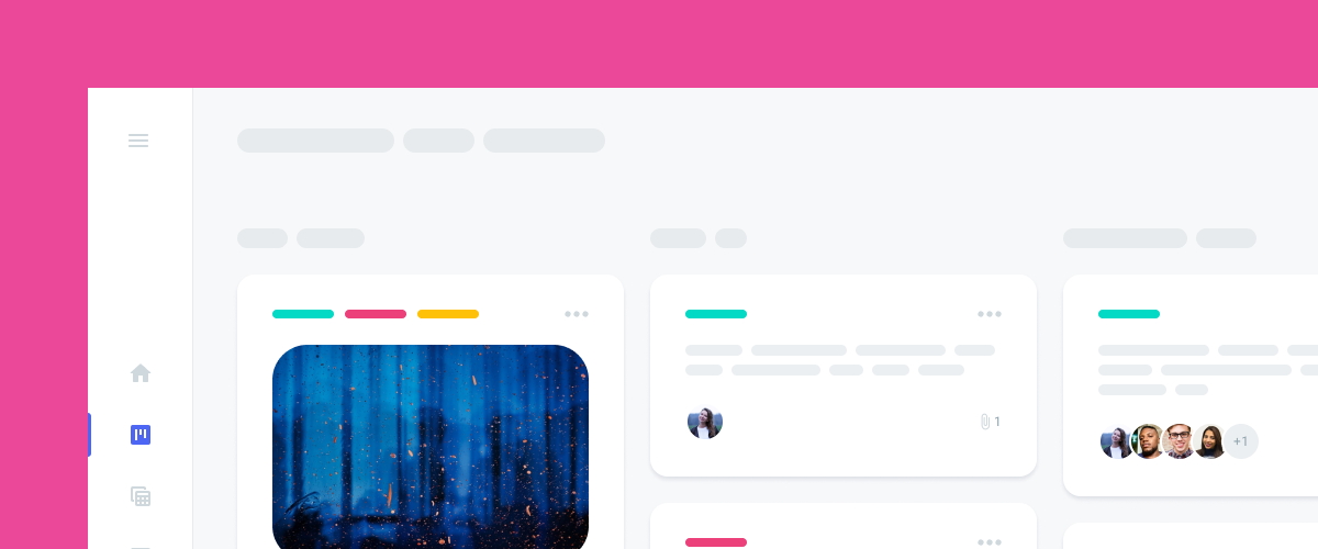 Murah Cloud is here.